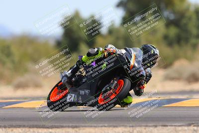 media/Mar-10-2024-SoCal Trackdays (Sun) [[6228d7c590]]/11-Turn 7 (130pm)/